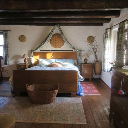 Appartamento Locazione Turistica Casa del Ligustro Strassoldo Esterno foto