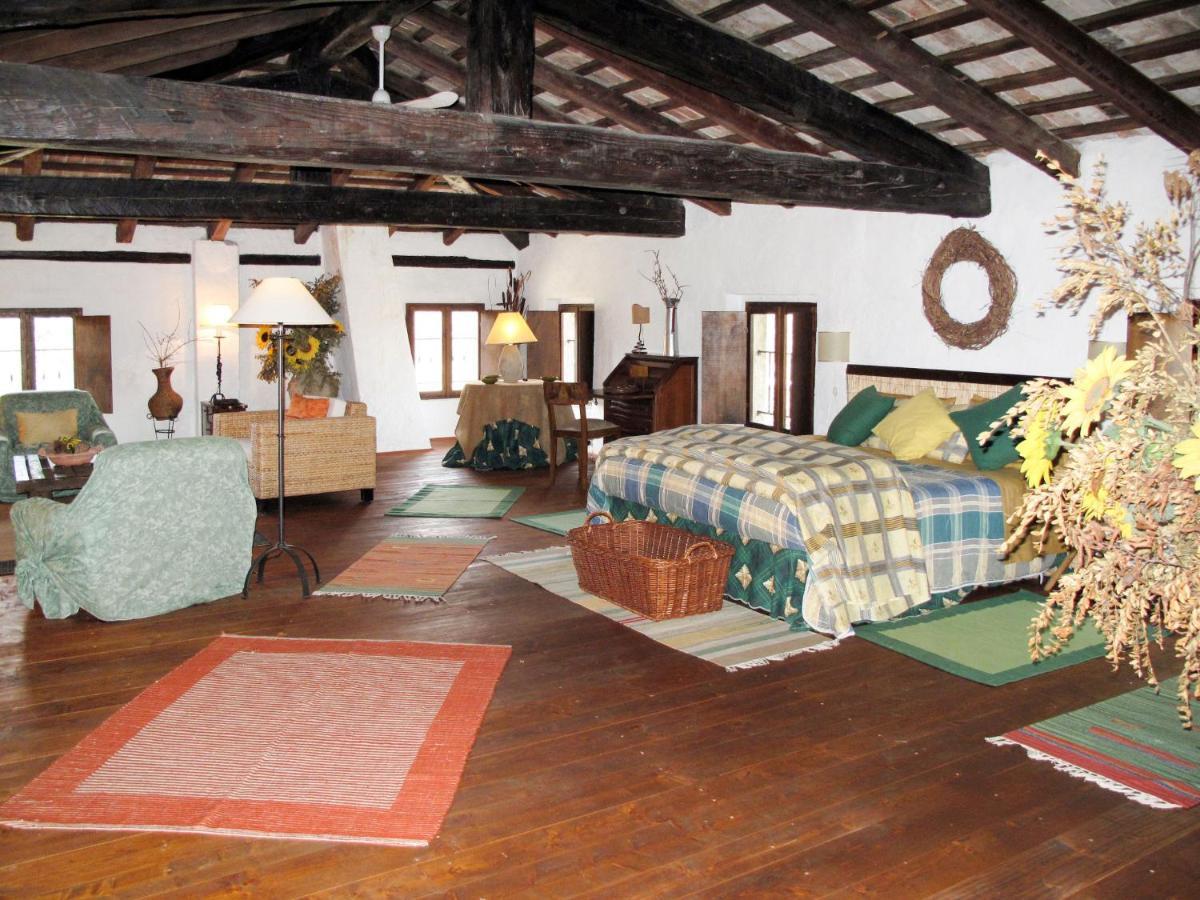 Appartamento Locazione Turistica Casa del Ligustro Strassoldo Esterno foto