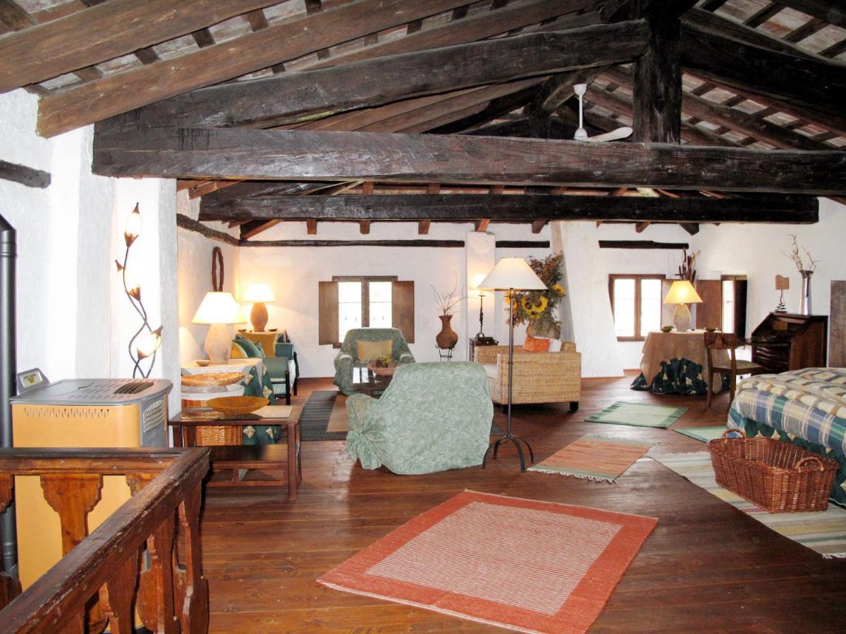 Appartamento Locazione Turistica Casa del Ligustro Strassoldo Esterno foto
