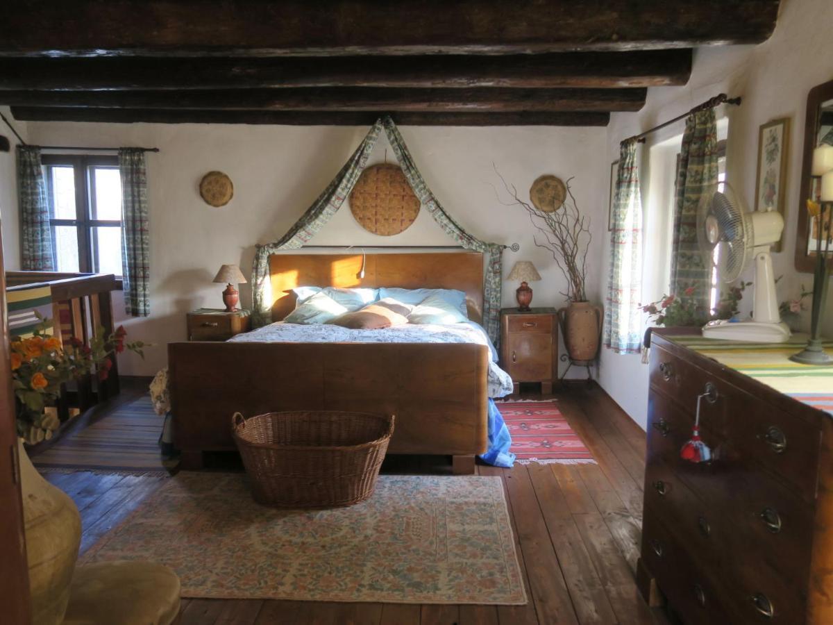 Appartamento Locazione Turistica Casa del Ligustro Strassoldo Esterno foto